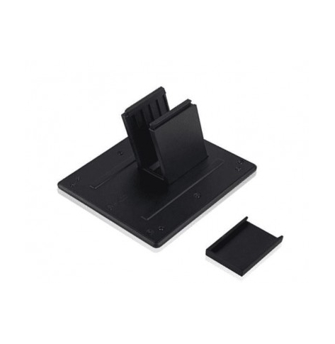 Zestaw montażowy Lenovo ThinkCentre Tiny Clamp Bracket Mounting Kit II 4XF0N82412