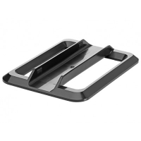 Podstawa obudowy HP Inc. Desktop MiniVertical Chassis Stand G1K23AA