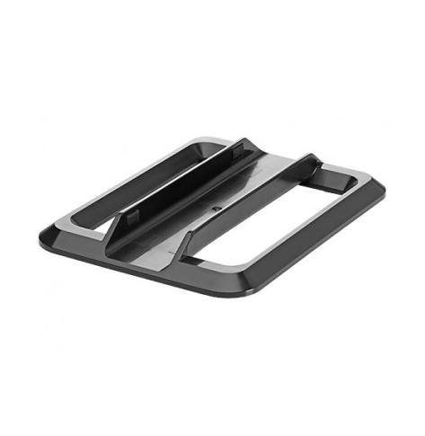 Podstawa obudowy HP Inc. Desktop MiniVertical Chassis Stand G1K23AA