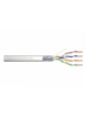 Kabel DIGITUS DK-1521-V-305 Professional kat.5e F-UTP pary skręcone, instalacyjny