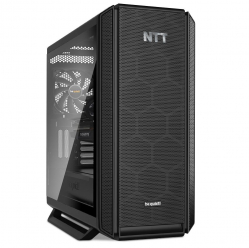 Komputer NTT GAME i5-14600KF RTX4070 32GB 1TB SSD W11