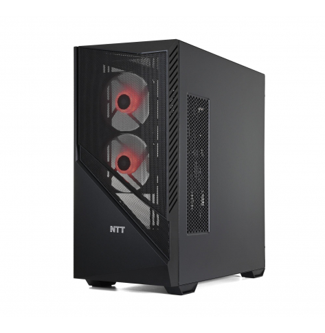 Komputer NTT Game Pro i5-14400F RTX4070 32GB 1TB SSD W11H