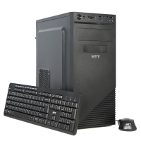 Komputer NTT proDesk i5-14400 8GB 512GB SSD WIFI W11H