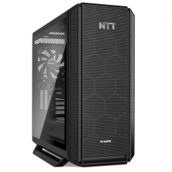 Komputer NTT Game Epic i9-14900KS RTX4080 32GB 2TB SSD W11H