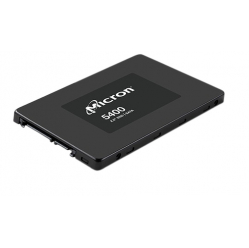 Dysk serwerowy Lenovo ThinkSystem 2.5 5400 PRO 1.92TB Read Intensive SATA 6Gb HS SSD