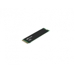 Dysk serwerowy Lenovo ThinkSystem M.2 5400 PRO 960GB Read Intensive SATA 6Gb NHS SSD
