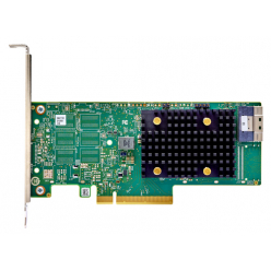 Lenovo ThinkSystem 440-8i SAS/SATA PCIe Gen4 12Gb HBA