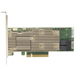 Lenovo ThinkSystem RAID 930-8i 2GB Flash PCIe 12Gb Adapter