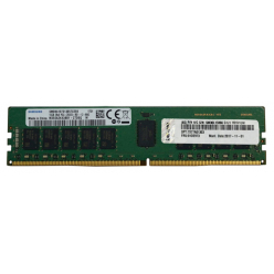 Lenovo ThinkSystem 64GB TruDDR5 4800MHz (2Rx4) 10x4 RDIMM-A