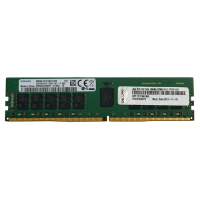 Pamięć serwerowa Lenovo ThinkSystem 32GB TruDDR5 4800MHz (2Rx8) ECC UDIMM