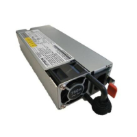 Zasilacz Lenovo ThinkSystem 750W 230V Titanium Hot-Swap