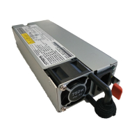 Zasilacz Lenovo ThinkSystem 750W 230V v2 Titanium Hot-Swap Power Supply