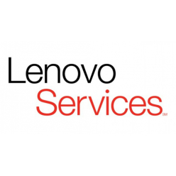 Lenovo XClarity Controller Enterprise Upgrade