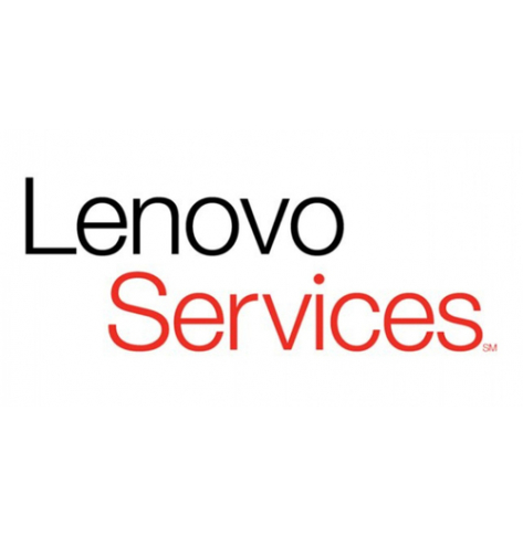 Kontroler Lenovo XClarity Enterprise Upgrade