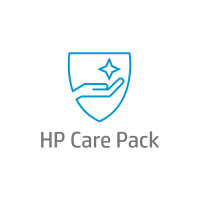 Rozszerzenie gwarancji HP 3Y NextBusDay Onsite Notebook HW Support