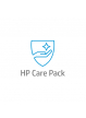 Rozszerzenie gwarancji HP 3 year Active Care Next Business Day Onsite HW Support