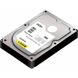 Dysk serwerowy Lenovo ThinkSystem 2.5 Multi Vendor 3.84TB Read Intensive SATA 6Gb HS SSD v2