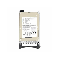 Dysk serwerowy Lenovo ThinkSystem 3.5 24TB 7.2K SAS 12Gb Hot Swap 512e HDD