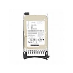 Dysk serwerowy Lenovo ThinkSystem 3.5 24TB 7.2K SAS 12Gb Hot Swap 512e HDD