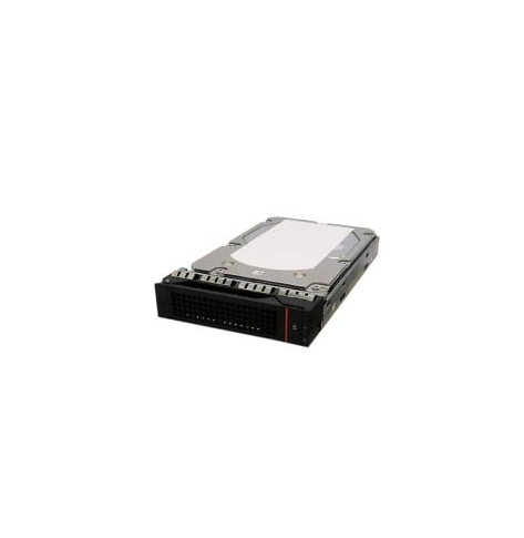 Dysk serwerowy Lenovo ThinkSystem ST50 V2 3.5 2TB 7.2K SATA 6Gb NHS 512n HDD