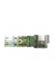 Kontroler serwerowy Lenovo ThinkSystem M.2 RAID B540i-2i SATA/NVMe Adapter