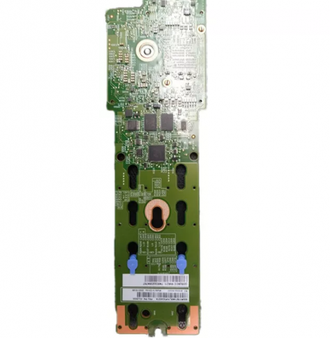 Kontroler serwerowy Lenovo ThinkSystem M.2 RAID B540i-2i SATA/NVMe Adapter