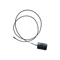 Urządzenie diagnostyczne Lenovo External Diagnostics Handset