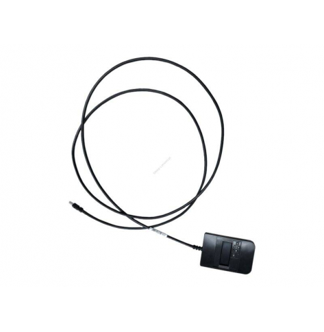 Lenovo External Diagnostics Handset