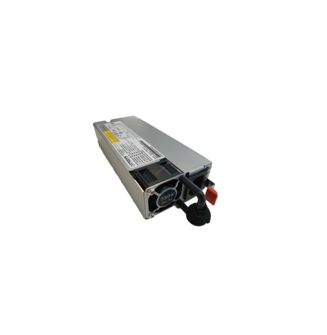 Zasilacz Lenovo ThinkSystem 1100W 230V Titanium Hot-Swap Gen2