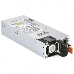 Lenovo ThinkSystem 1800W 230V Titanium Hot-Swap Gen2 Power Supply