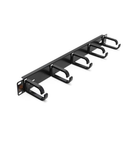 Panel zarządzania kablami Lenovo ThinkSystem 1U CMA Upgrade Kit for Toolless Slide Rail