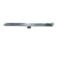 Panel zarządzania kablami Lenovo ThinkSystem 2U CMA Upgrade Kit for Toolless Slide Rail