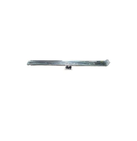 Panel zarządzania kablami Lenovo ThinkSystem 2U CMA Upgrade Kit for Toolless Slide Rail