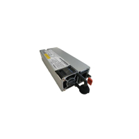 Zasilacz Lenovo ThinkSystem 450W 230V/115V Titanium Hot-Swap
