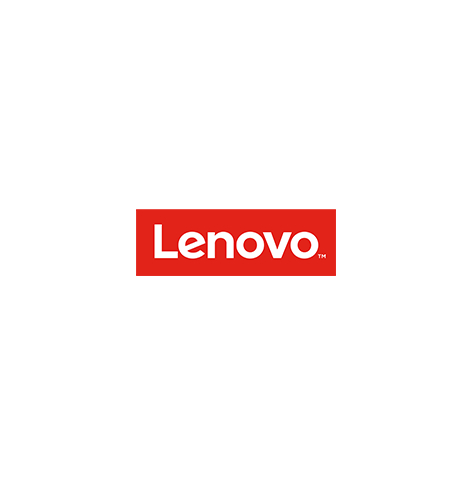 Zasilacz Lenovo ThinkSystem 800W 230V Titanium CRPS Hot-Swap Power Supply v1.2
