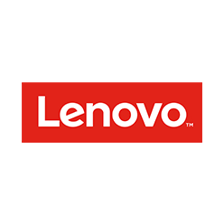 Lenovo ThinkSystem M.2 NVMe 2-Bay RAID Enablement Kit