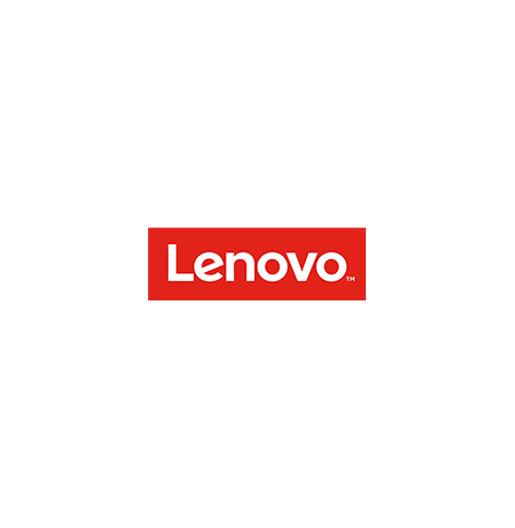 Lenovo ThinkSystem M.2 SATA/x4 NVMe 2-Bay Enablement Kit