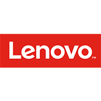 Wentylator Lenovo ThinkSystem SR665 Standard Fan Option Kit