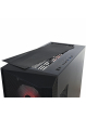 Komputer NTT Game AI PC Ryzen 5 8600G RTX4060 16GB 1TB SSD WIFI W11H