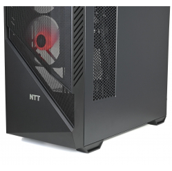 Komputer NTT Game AI PC Ryzen 5 8600G RTX4060 16GB 1TB SSD WIFI W11H