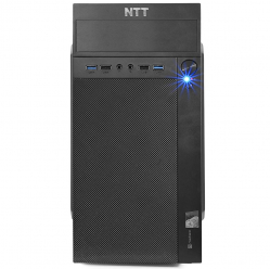 Komputer NTT proDesk i5-12400 16GB 512GB SSD W11H