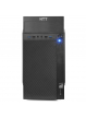 Komputer NTT proDesk i5-12400 16GB 512GB SSD W11H