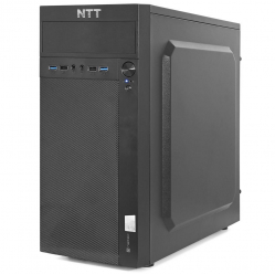 Komputer NTT proDesk i5-12400 16GB 512GB SSD W11H