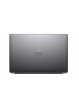 Laptop DELL XPS 16 9640 16.3 FHD+ Ultra 7 155H 32GB 1TB SSD RTX4060 BK W11P 3YBWOS grafitowy