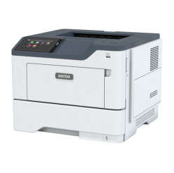 Drukarka XEROX Versalink B410DN SFP Mono 47 ppm Duplex EIP Ethernet USB
