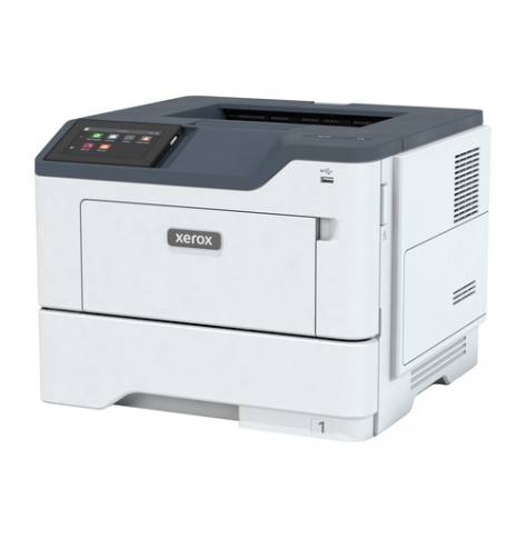 Drukarka XEROX Versalink B410DN SFP Mono 47 ppm Duplex EIP Ethernet USB