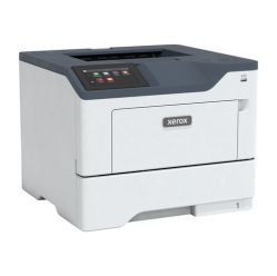 Drukarka XEROX Versalink B410DN SFP Mono 47 ppm Duplex EIP Ethernet USB
