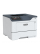 Drukarka XEROX Versalink B410DN SFP Mono 47 ppm Duplex EIP Ethernet USB