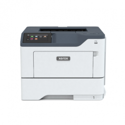 Drukarka XEROX Versalink B410DN SFP Mono 47 ppm Duplex EIP Ethernet USB