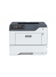 Drukarka XEROX Versalink B410DN SFP Mono 47 ppm Duplex EIP Ethernet USB